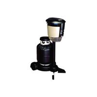 ACTI POWER TRAP MT 300 PLUS