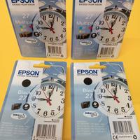 EPSON 27