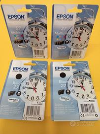EPSON 27