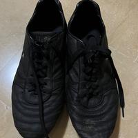 Pantofola d’Oro scarpa da calcio