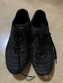 Pantofola d’Oro scarpa da calcio