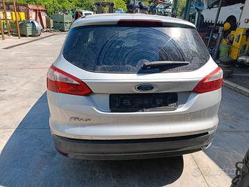 Ricambi Ford Focus SW