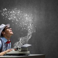 Communication Specialist / Ghost Writer