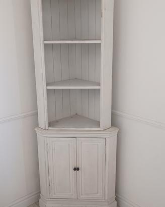 angoliera maisons du monde