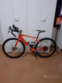 Wilier triestina