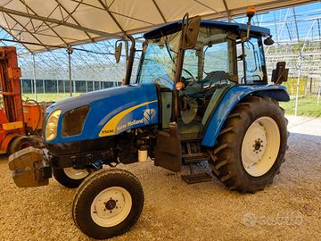 newholland 