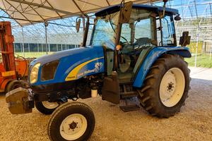 newholland 