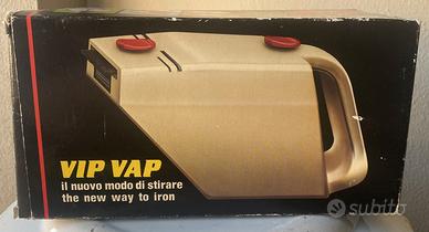 vip vap per stiro a vapore