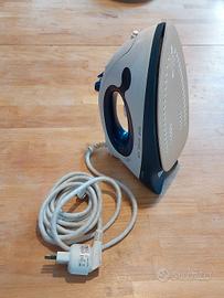 ferro da stiro