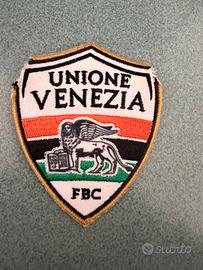 Toppa Unione Venezia patch