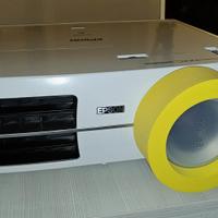 PROIETTORE EPSON