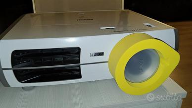 PROIETTORE EPSON