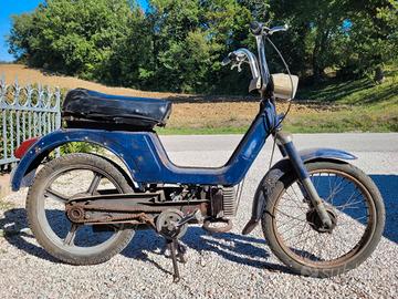 piaggio Ciao 
