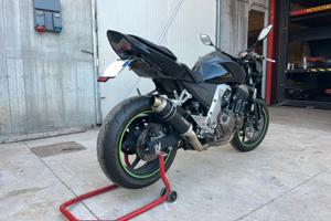 Kawasaki z750 2006
