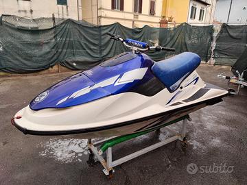 Yamaha waveblaster 800