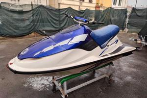Yamaha waveblaster 800