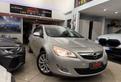 Opel Astra 1.4 Turbo 140CV 5 porte Cosmo