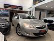 Opel Astra 1.4 Turbo 140CV 5 porte Cosmo