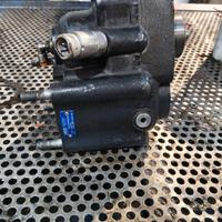 ricambi veicoli industriali