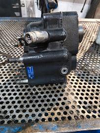 ricambi veicoli industriali