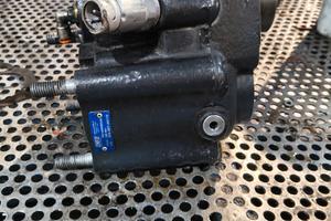 ricambi veicoli industriali