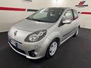 renault-twingo-1-2-8v-dynamique-neopatentati-