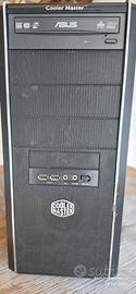 Pc Desktop
