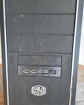 Pc Desktop