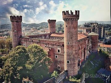 Sgomberi Traslochi Ivrea - Canavese dintorni