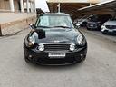 mini-cooper-d-clubman-1-6-16v-diesel-110-cv