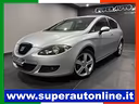 seat-altea-1-9-tdi-105-cv-sport-up