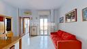 trilocale-con-ampio-balcone-e-box