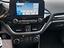 Immagine 13