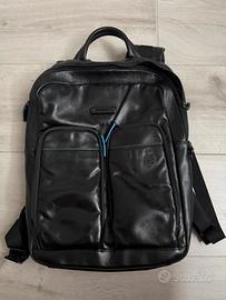 Zaino Piquadro CA5575B2V / N
