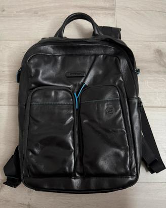Zaino Piquadro CA5575B2V / N