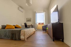 Appartamento di 55 m² con 3 locali a Roma