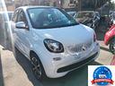 smart-forfour-cabrio-1-0-passion