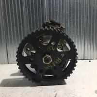 PI89 Pompa Iniezione Mazda 2.0 CITD