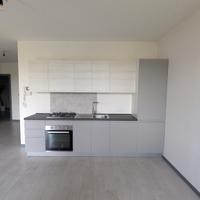 Cucina made in Italy