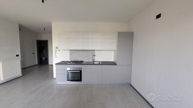 Cucina made in Italy