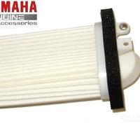 Filtro Aria Yamaha T-MAX 500