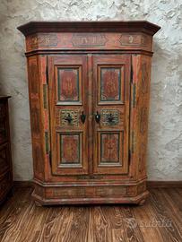 Armadio 1827