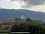 Immagine 28