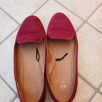 Ballerine donna