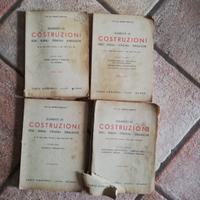 Elementi di costruzioni