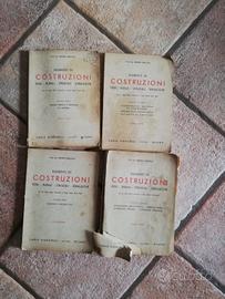 Elementi di costruzioni