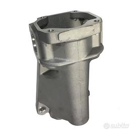 scatola guida/sterzo per Alfa Romeo Giulia, GT, Sp