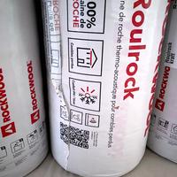 Lana di roccia - Roulrock kraft