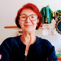 Badante 24h.mestre e provincia