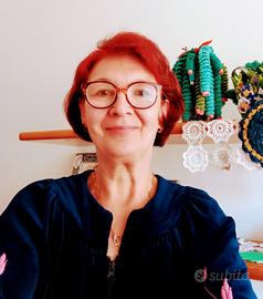 Badante 24h.mestre e provincia